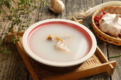 GTA6泄露信息被多个消息渠道证实 手绘宣传图公开